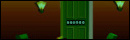 Dine Room Puzzle Escape