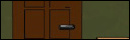 Haunted House Escape 3